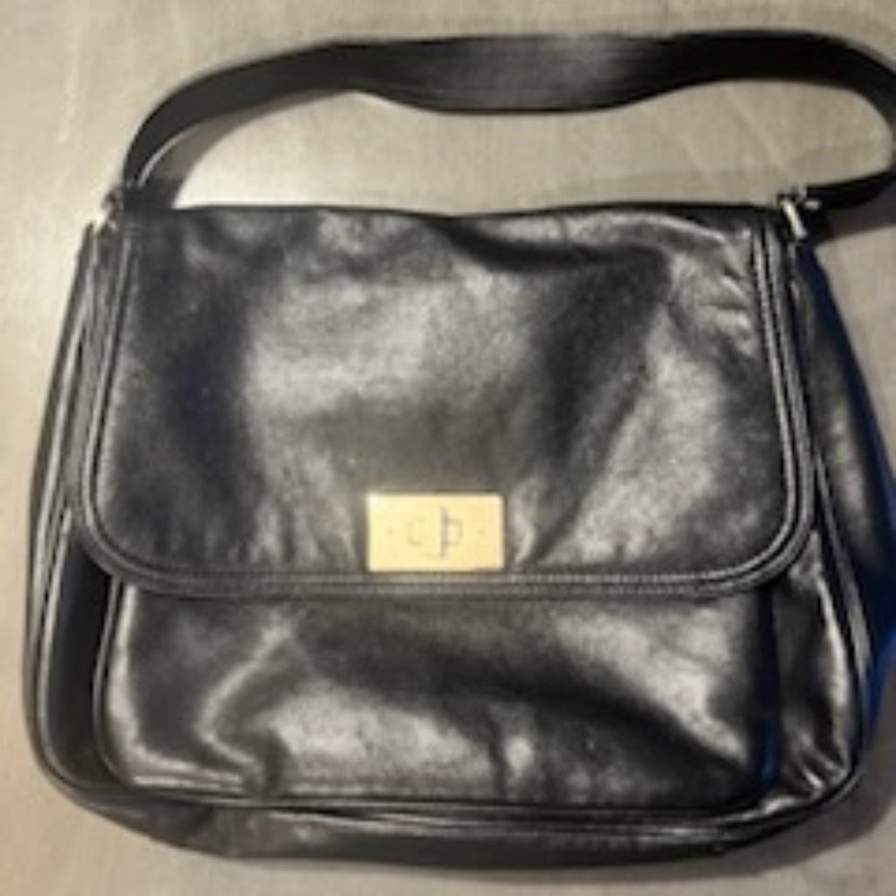 Kate Spade Shoulder Bag